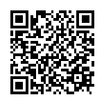 从百年党史中汲取奋进伟力 扎实推动现代化河南建设开好局起好步