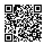 百年大党风华正茂的逻辑与机理