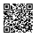 李太淼   肖 遥 :中国特色社会主义对马克思恩格斯科学社会主义理论的坚守和践行