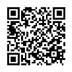 勇于自我革命：百年大党最鲜明的品格