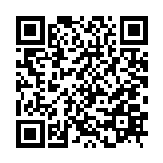 百年革命精神的精髓要义及当代弘扬