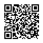 从百年奋斗史中汲取奋勇争先的前进力量