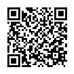  王承哲：永远把伟大建党精神继承下去、发扬光大