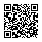 全过程人民民主：践行以人民为中心的发展思想