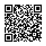 法治化营商环境如何打造