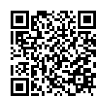 更加坚定自信地开启新的赶考之路