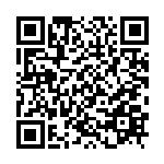 在全面建成社会主义现代化强国新征程上不断践行社科人新使命