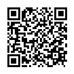 用伟大建党精神砥砺新征程奋进之路