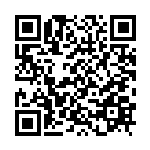 王承哲：永远把伟大建党精神继承下去、发扬光大