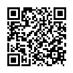 江山就是人民 人民就是江山