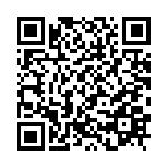 坚持以人民为中心建设法治政府