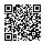 黄钟大吕奏华章——深刻把握省第十一次党代会的鲜明主题