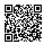 坚持以人民为中心完善和发展法治体系