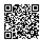 新时代中华文化和中国精神发展的最新成果