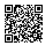 省社科院副院长王承哲：“三个充分” 展示了马克思主义的强大生命力