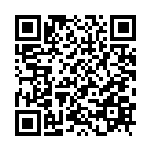 焦桐花开 幸福路长