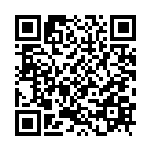 推进乡村振兴须正确认识和处理五个重要关系