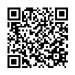 多策并举推动清廉河南建设