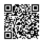 踔厉奋发 迎接党的二十大