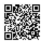 二十大时光•专家说丨刘刚：以自我革命精神推进全面从严治党