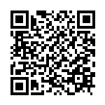  学习二十大进行时丨李太淼：不断谱写马克思主义中国化时代化新篇章