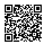 学习二十大进行时丨陈东辉：全面建设社会主义现代化国家的纲领性文献