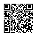 学习二十大进行时∣唐金培：弘扬伟大建党精神 全面推进中华民族伟大复兴