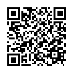 【视频】学习二十大青年说|张沛： 让红旗渠精神在新征程上绽放时代光芒