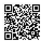 二十大回声•社会治理丨李三辉：完善基层治理体系 不断提升社会治理效能