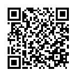 主题kaiyun体育登录网入口一起学|王运慧：积极践行枫桥经验，加快建设法治社会