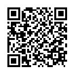 张俊涛：全面依法治国必须做到“四个坚持” ——读《习近平法治思想概论》