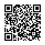 张俊涛：未成年人犯罪治理体系的完善