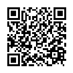 屠青：漫谈韩琦与苏洵的交游