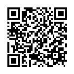 以文旅融合推进文化旅游强省建设