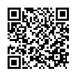 黄河文化符号重构与中华文化认同