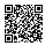 中原学学术体系构建与黄河文化保护传承弘扬