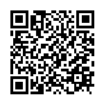 历史视野中的中原商业古镇