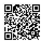 传承黄河文化基因 彰显节日文化精神