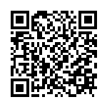 创新节日表达 讲好黄河故事