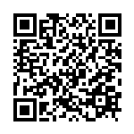 儒家三纲之道的伦理学本体论