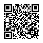 三代民本思想及其历史影响