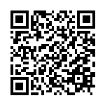 近代城市居民公共卫生意识的转变与嗅觉构建∗