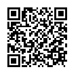 杜甫在洛阳居地的转移与心态的转变*