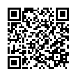 以新发展理念引领文化旅游高质量发展