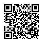 国家考古遗址公园如何阐释和转化其核心遗产价值