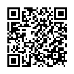 灾难主题电影凸显家国意识