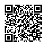 以“老家河南”品牌推进文化旅游强省建设