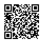 中国哲学中本体、知识和价值的整体论诠释