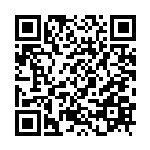 以高水平融合推动文化旅游高质量发展