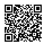 推动文旅融合发展 加快文旅强省建设